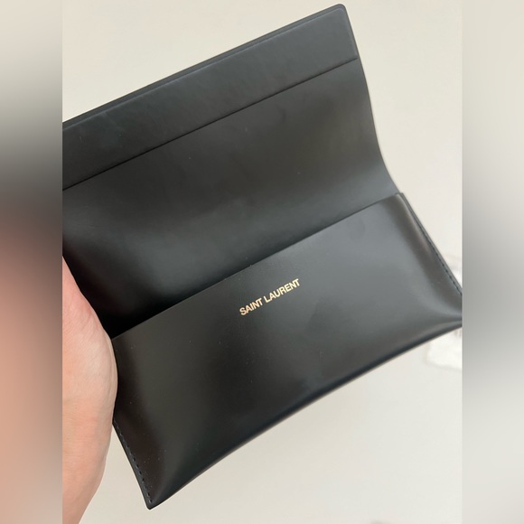 š„ Saint Laurent SL M94š„ - Picture 12 of 14